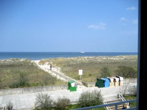 Kur- und Ferienhotel Sanddorn Rostock Zimmer foto